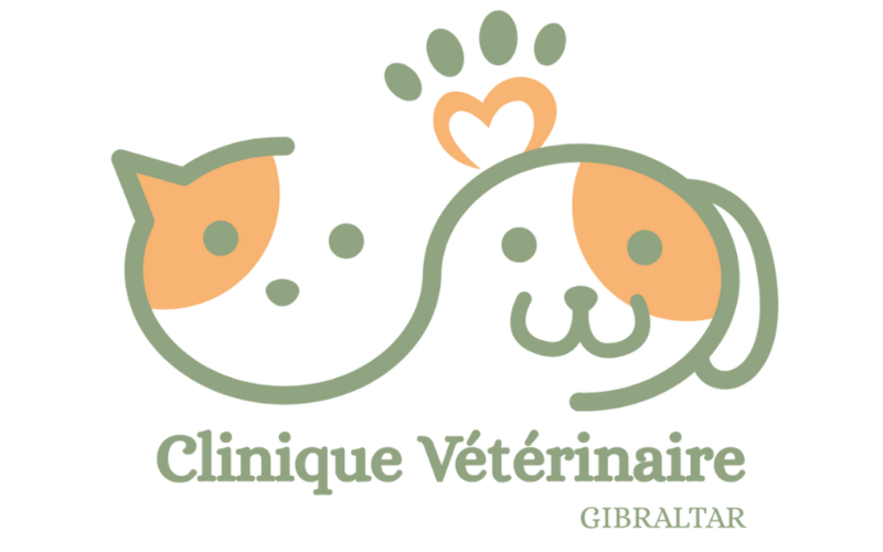 Clinique Vétérinaire Gibraltar